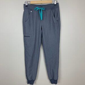 FIGS Women's Zamora Jogger Scrub Pants - XS